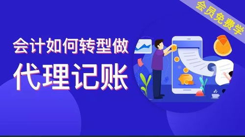 為何超90%的會計私下涉足代理記賬？揭秘其高盈利模式與潛在風(fēng)險