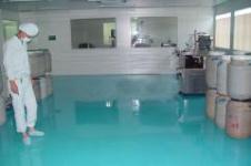 惠州留學(xué)服務(wù)指南 專業(yè)中介與咨詢的價(jià)值