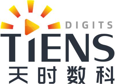 認(rèn)證服務(wù)地區(qū)黃頁(yè)與數(shù)字技術(shù)服務(wù)的融合與展望