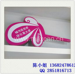 塑料PVC發(fā)泡板數(shù)碼彩印機(jī) 引領(lǐng)廣告標(biāo)牌制造變革，數(shù)字技術(shù)服務(wù)賦能精準(zhǔn)生產(chǎn)