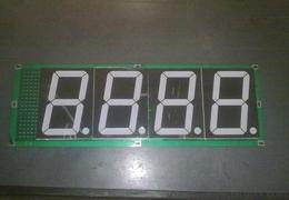 數(shù)字顯示屏 供應(yīng)信息、批發(fā)渠道、價(jià)格策略及技術(shù)服務(wù)指南