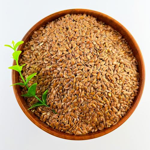 棕麻籽廠(chǎng)家,品牌,圖片,熱帖