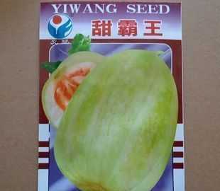 彩包蔬果系列種子甜瓜種子甜||甜掉牙花皮一窩猴芝麻酥甜瓜_農(nóng)副產(chǎn)品_世界工廠(chǎng)網(wǎng)中國(guó)產(chǎn)品信息庫(kù)